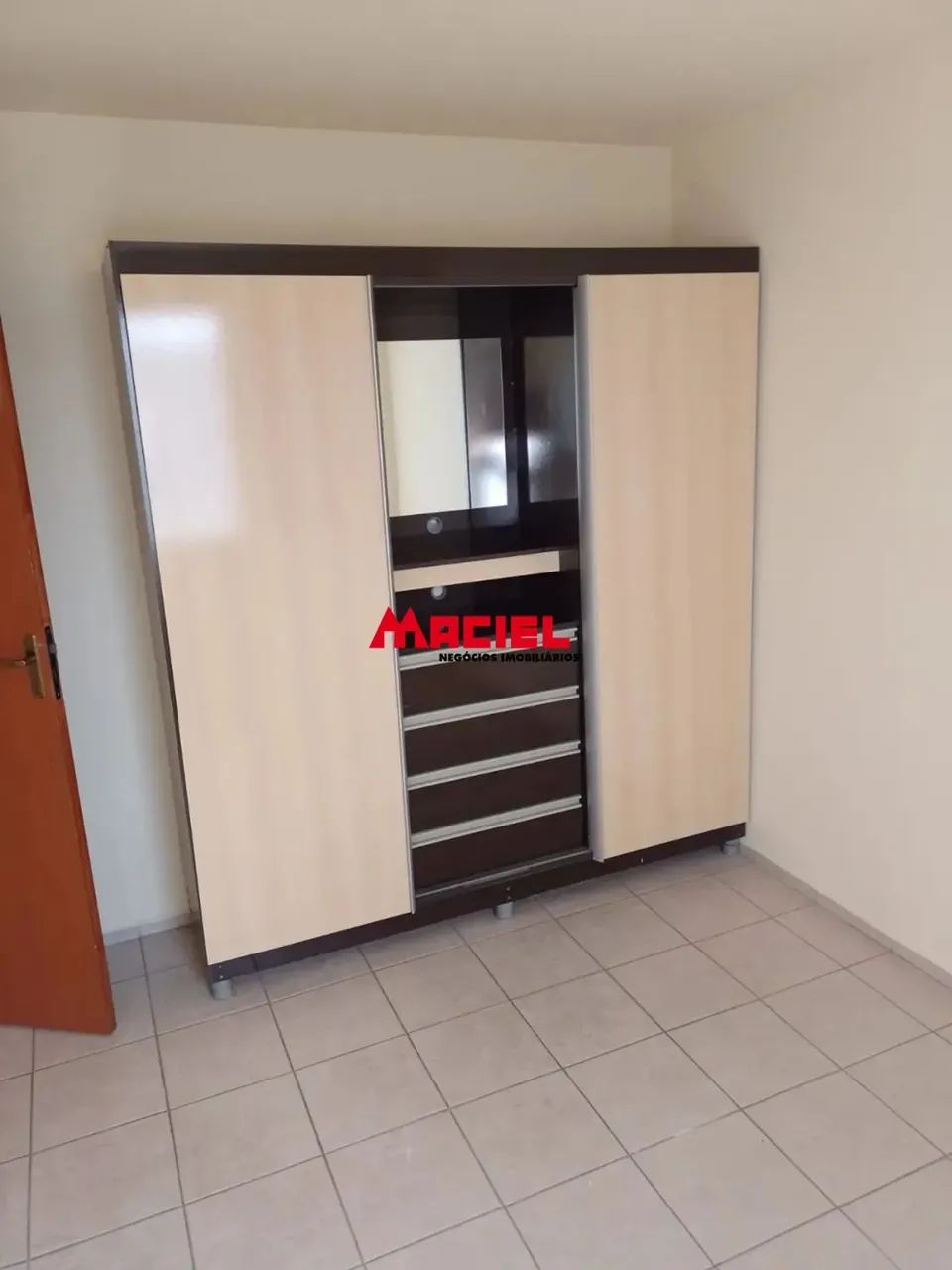 Ótimo apartamento no Jardim Satélite, com 2 dormitórios, próximo do Vale Sul, - Foto 5