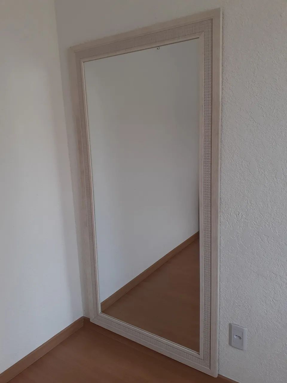 Espelho Corpo Inteiro  - Foto 2