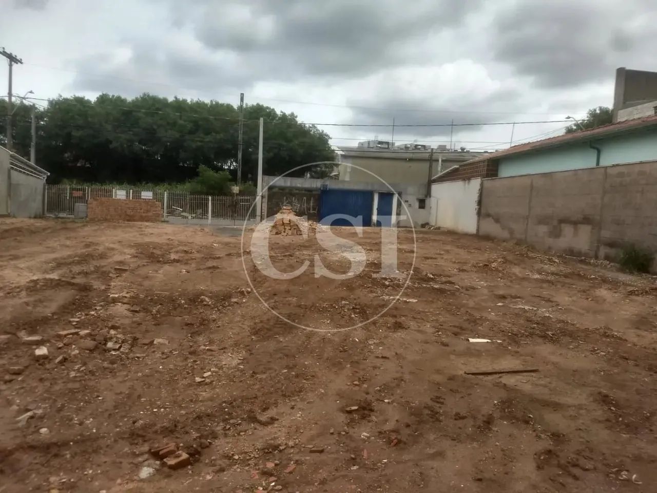 Lote/Terreno à Venda, 730 m² por R$ 1.020.000 - Foto 4