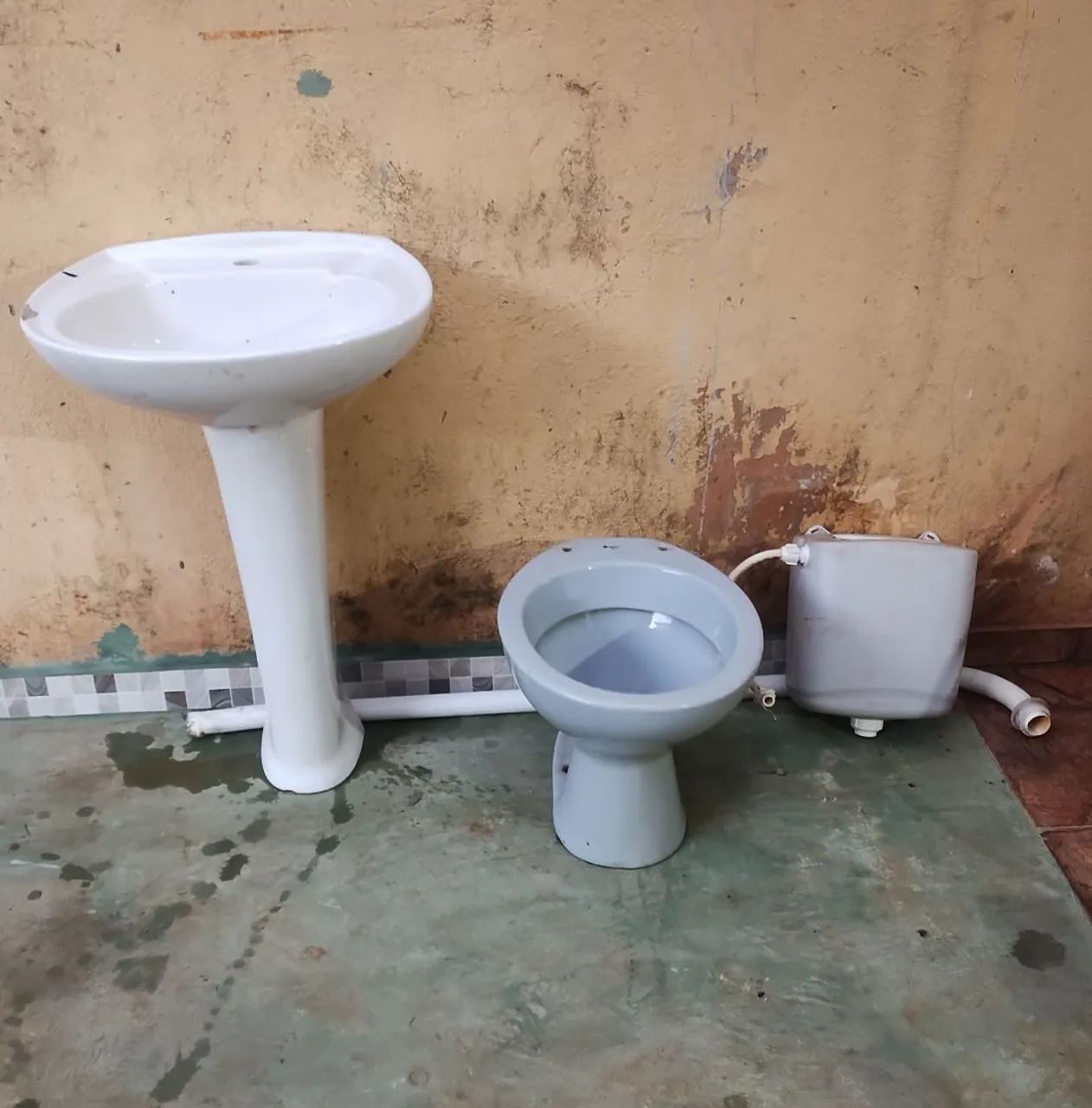 Kit completo para banheiro 64750593466371122