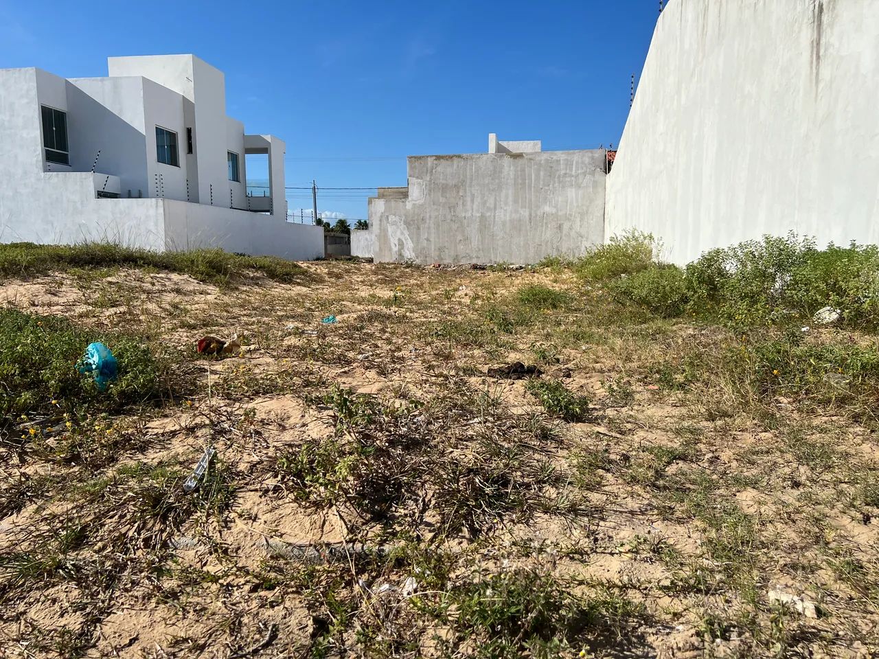 ~ Luar da Barra - Barra dos Coqueiros - Foto 7