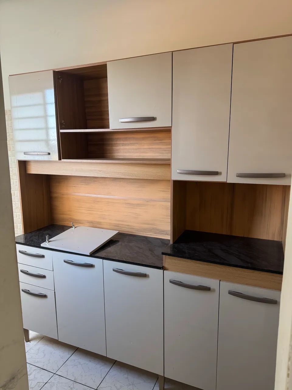 Armário de cozinha64289078918785122