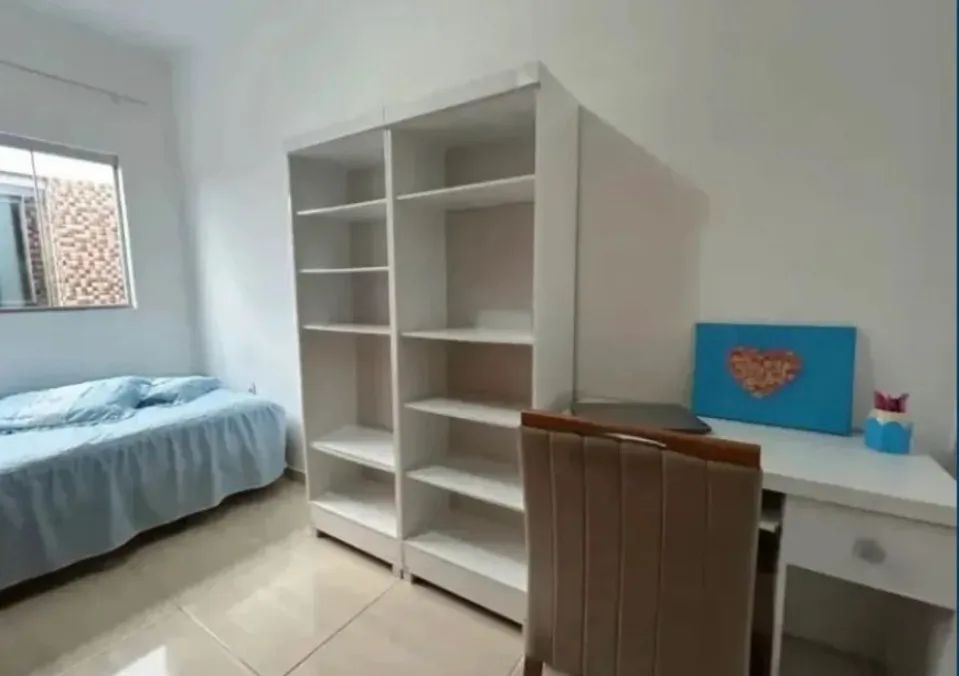 Vendo casa em Taguatinga  - Foto 4