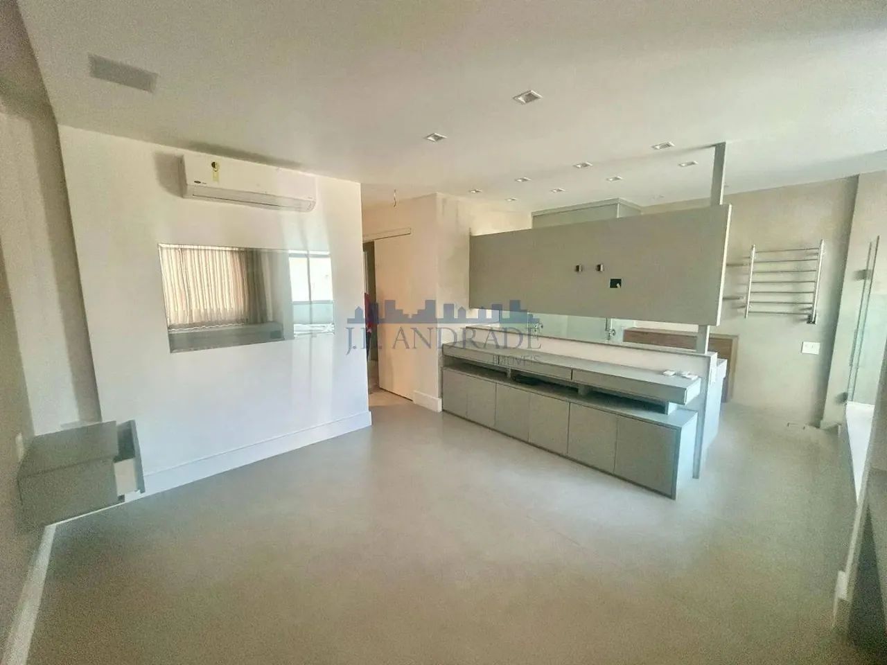 Jardim Oceânico | Cobertura 3 quartos, sendo 1 suite - Foto 12