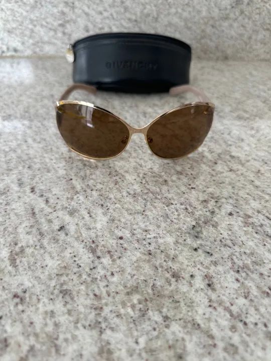 Óculos de Sol Givenchy