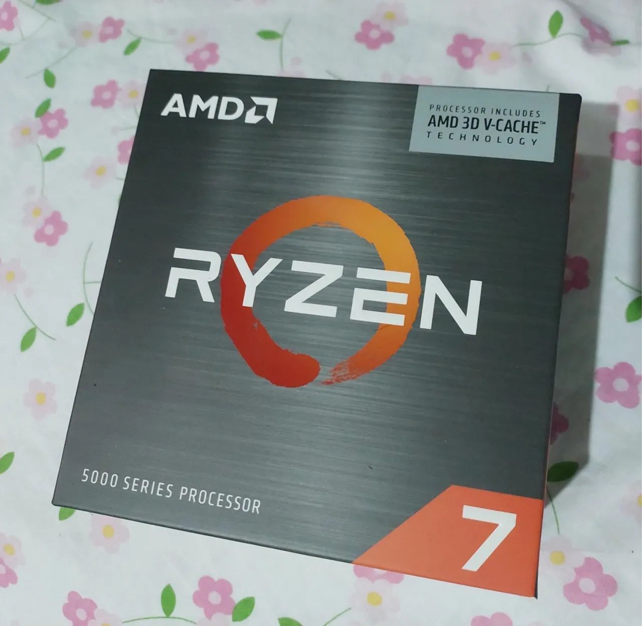 Setup Gamer completo - Foto 2