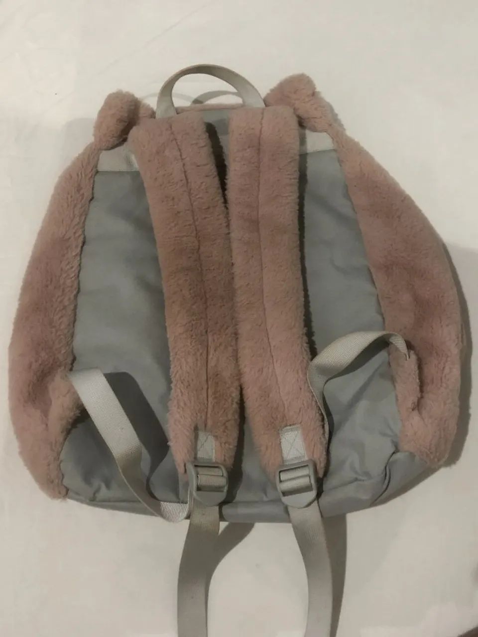 Vendo mochila  - Foto 2