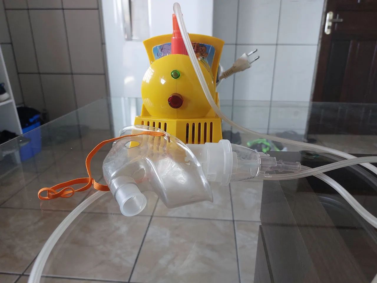 Nebulizador 64306043984641121