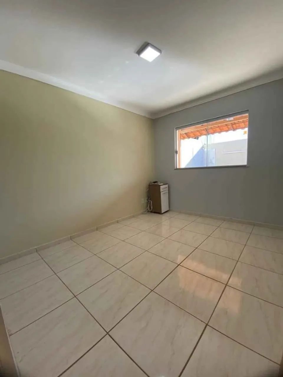 VENDO - CASA EM SANTANA - Foto 3