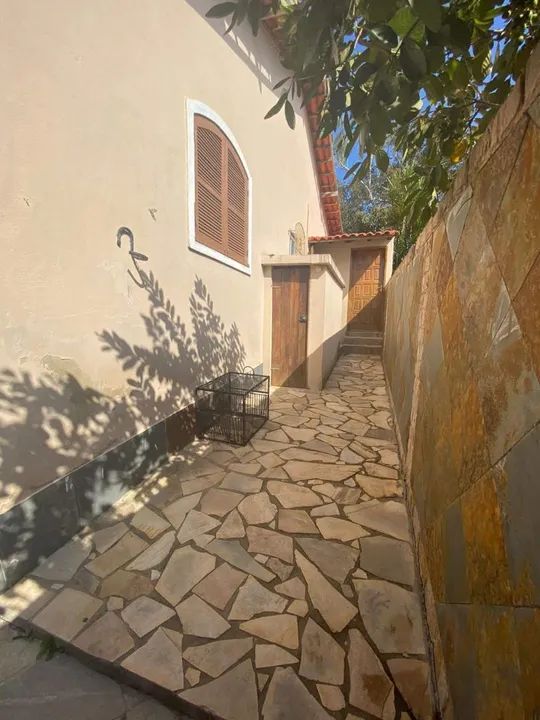 Semana santa/finais de semana - Foto 5