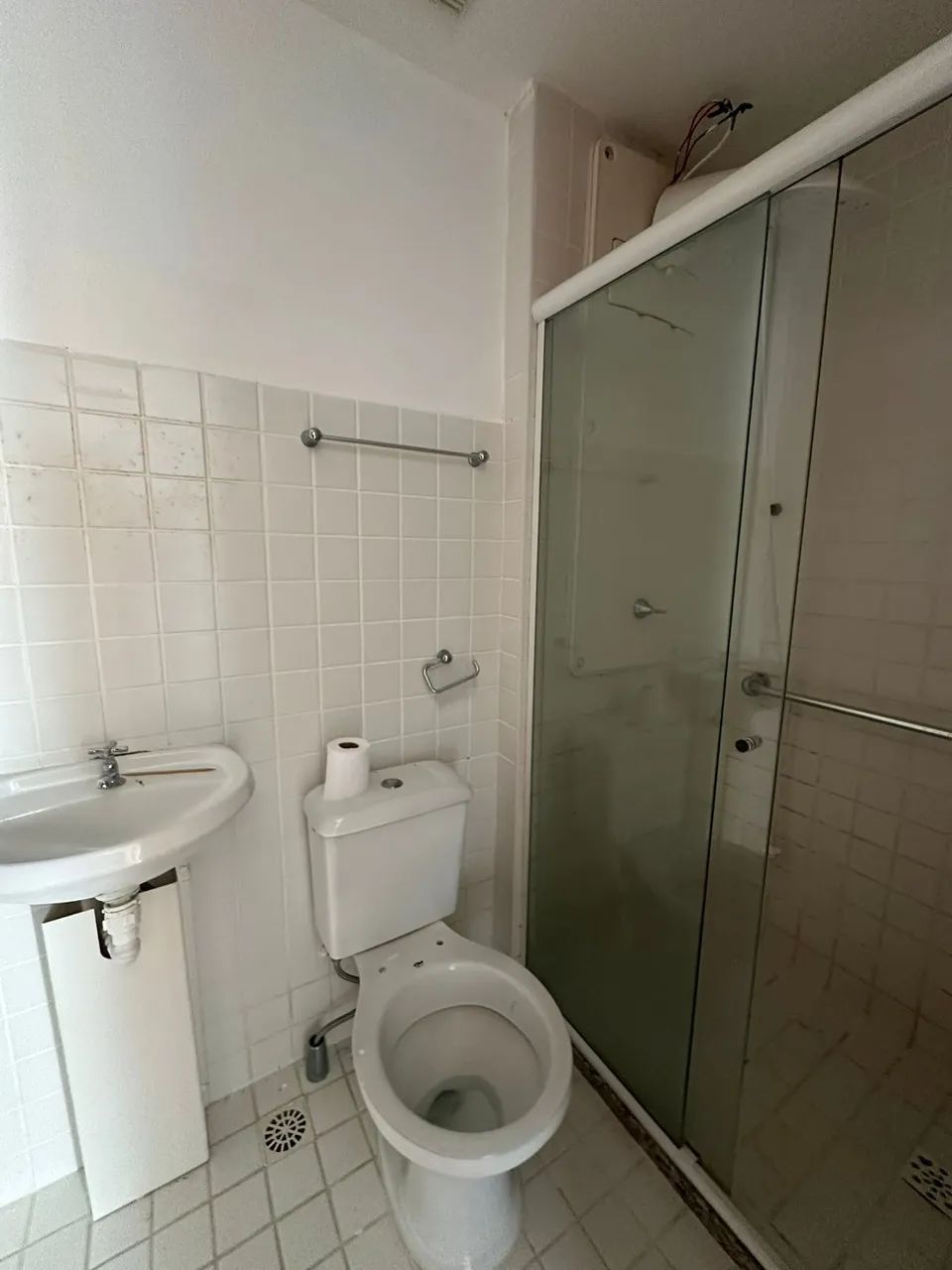 Horto São Rafael 3/4 - Foto 14