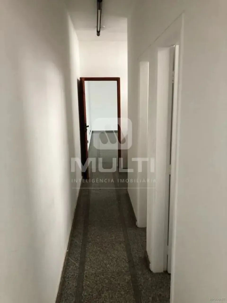Sala - CENTRO - Foto 4