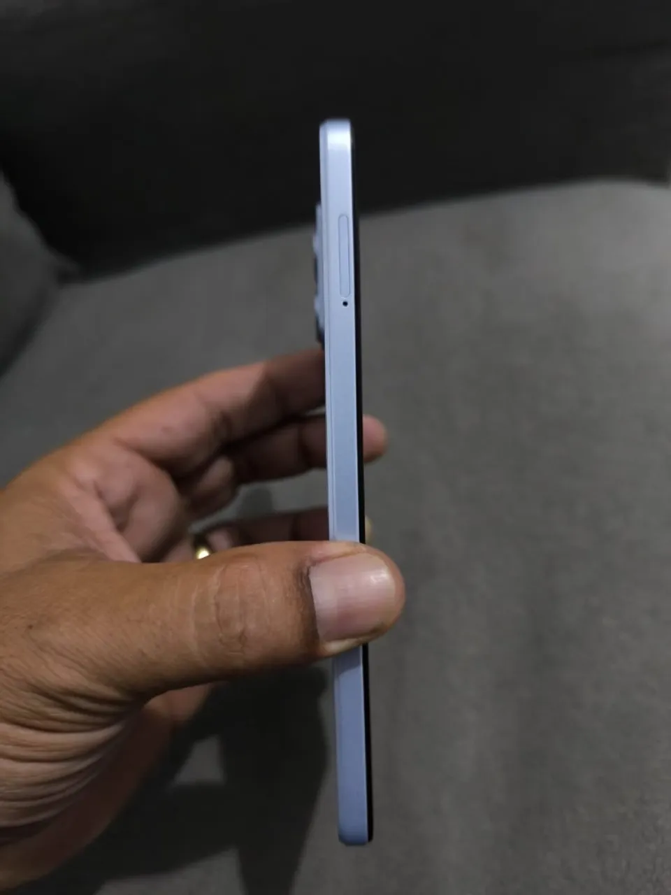 MOTO G84 5G