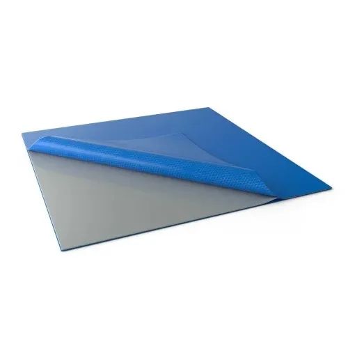 Thermal pad / Almofada Térmica Alto desempenho CPU / GPU / Placa mãe / PS3 / PS4 / PS5
