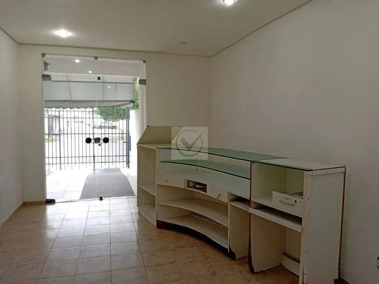 Ponto Comercial para Aluguel, Grageru/Jardins Aracaju - SE - Foto 3