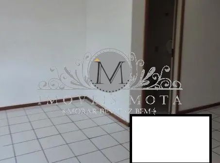 sala comercial a venda no Centro de Florianopolis - Foto 3