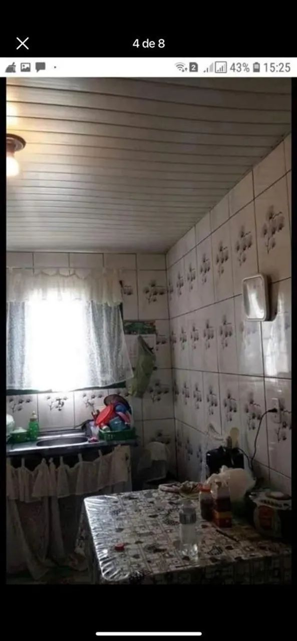 Foto - Santos - Saboó