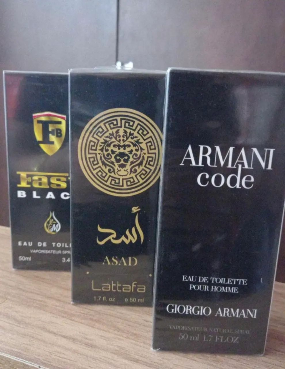 Perfumes Importados - Foto 5