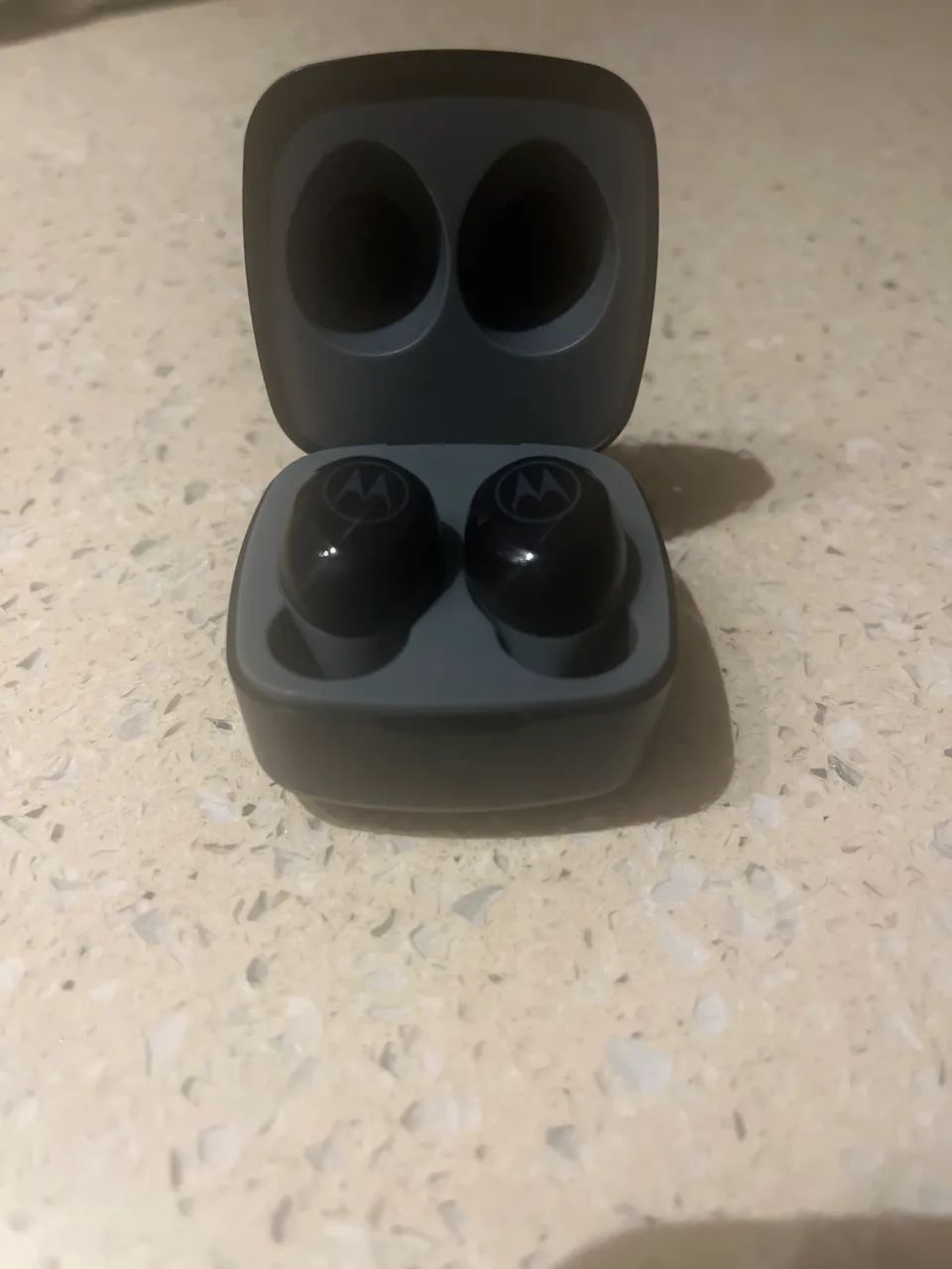 Fone de ouvido Bluetooth  - Foto 5