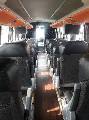 Volare WL 2017.  - Foto 5