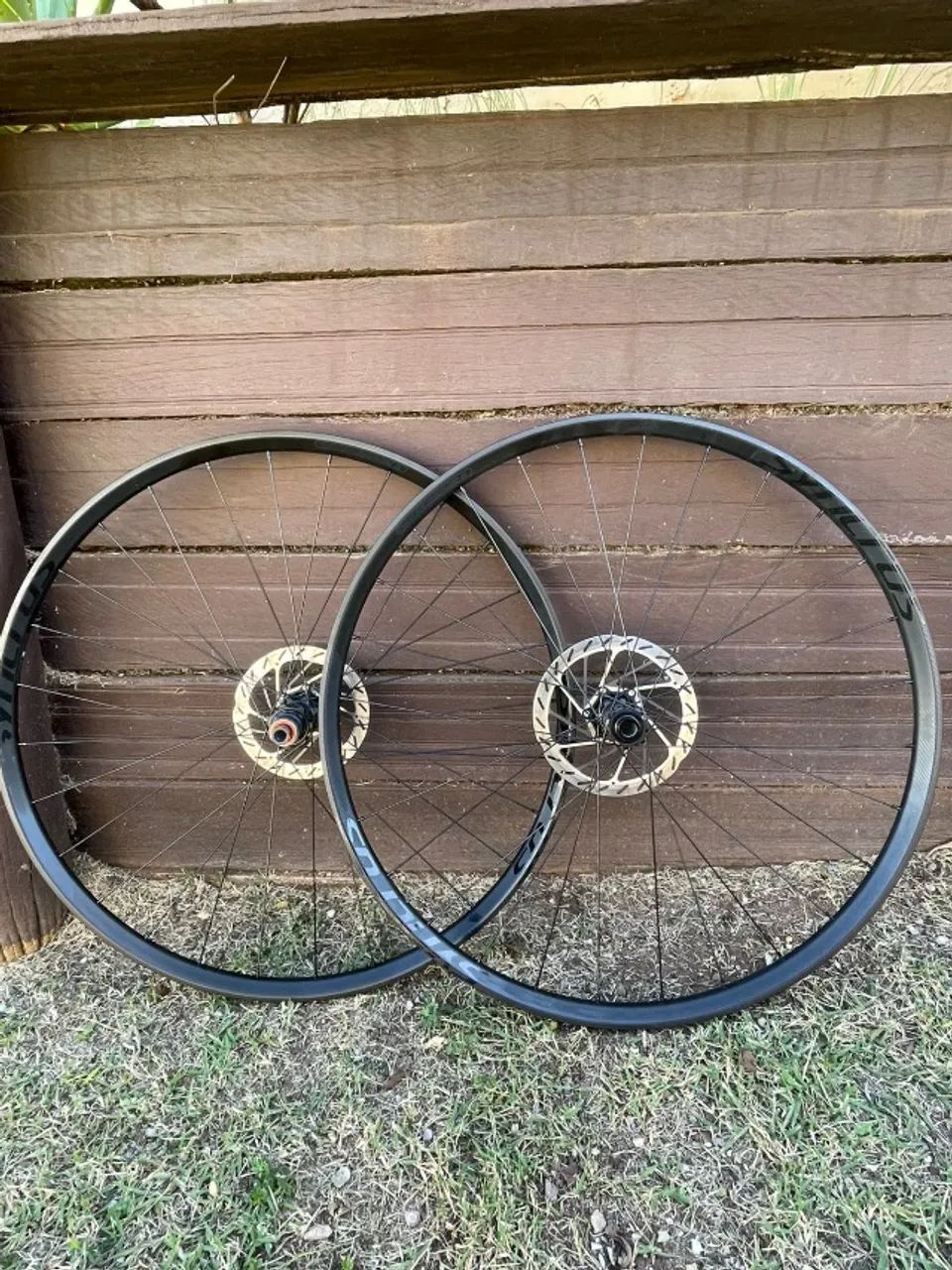 Rodas Syncros Silverton 2.064293890363777120