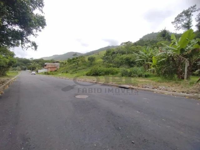Foto - Maricá - Barra de Maricá