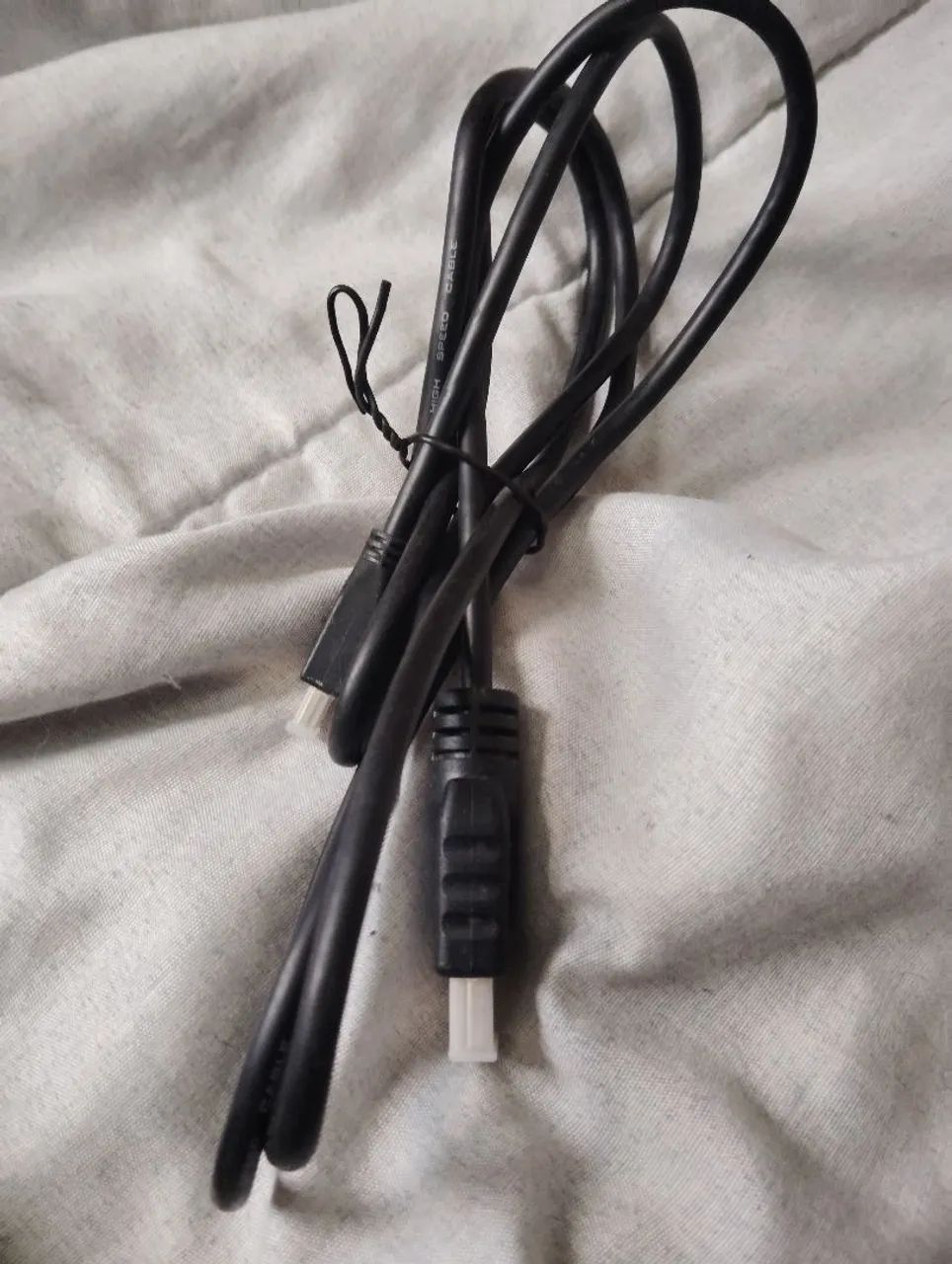 Raspberry pi 4 b - Foto 4