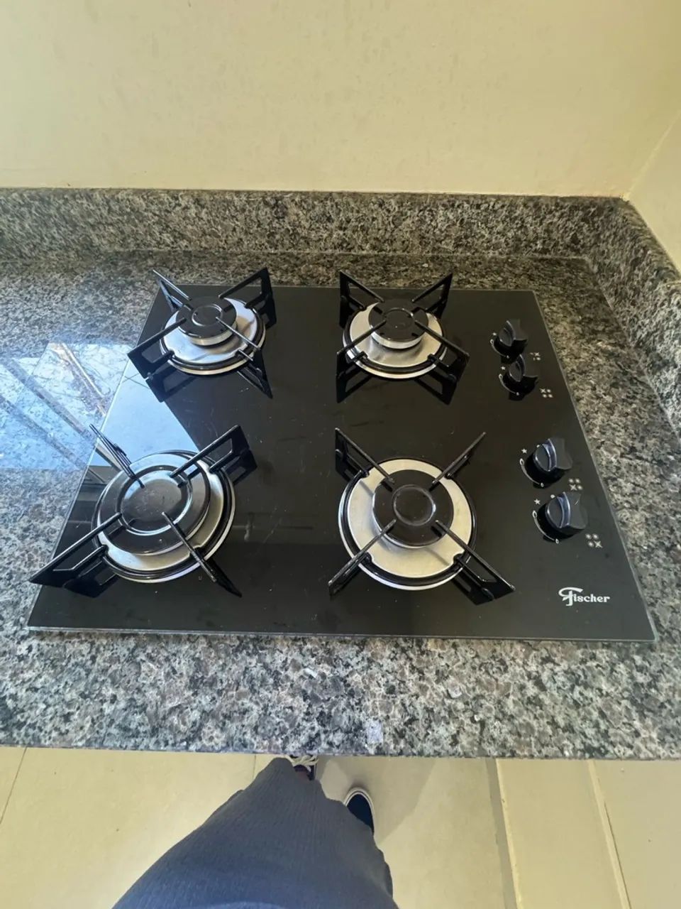 Foto - Florianópolis - Rio Tavares