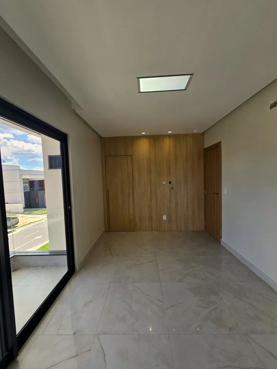Casa Duplex 4 Qts (3 Suítes, todas com closet)  | Espaço Gourmet com churrasqueira a carvã - Foto 2
