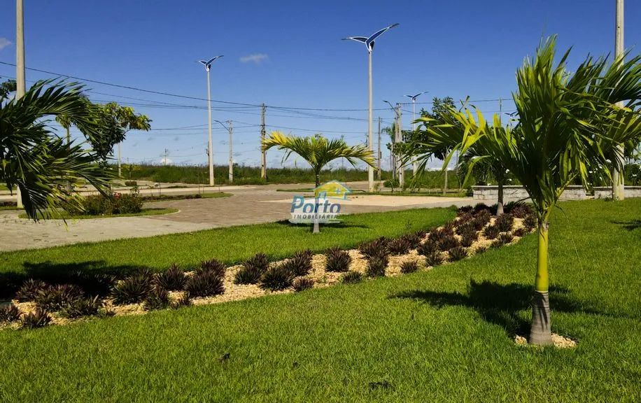 Lote em Condomínio para Venda Socopo, Teresina - Foto 5