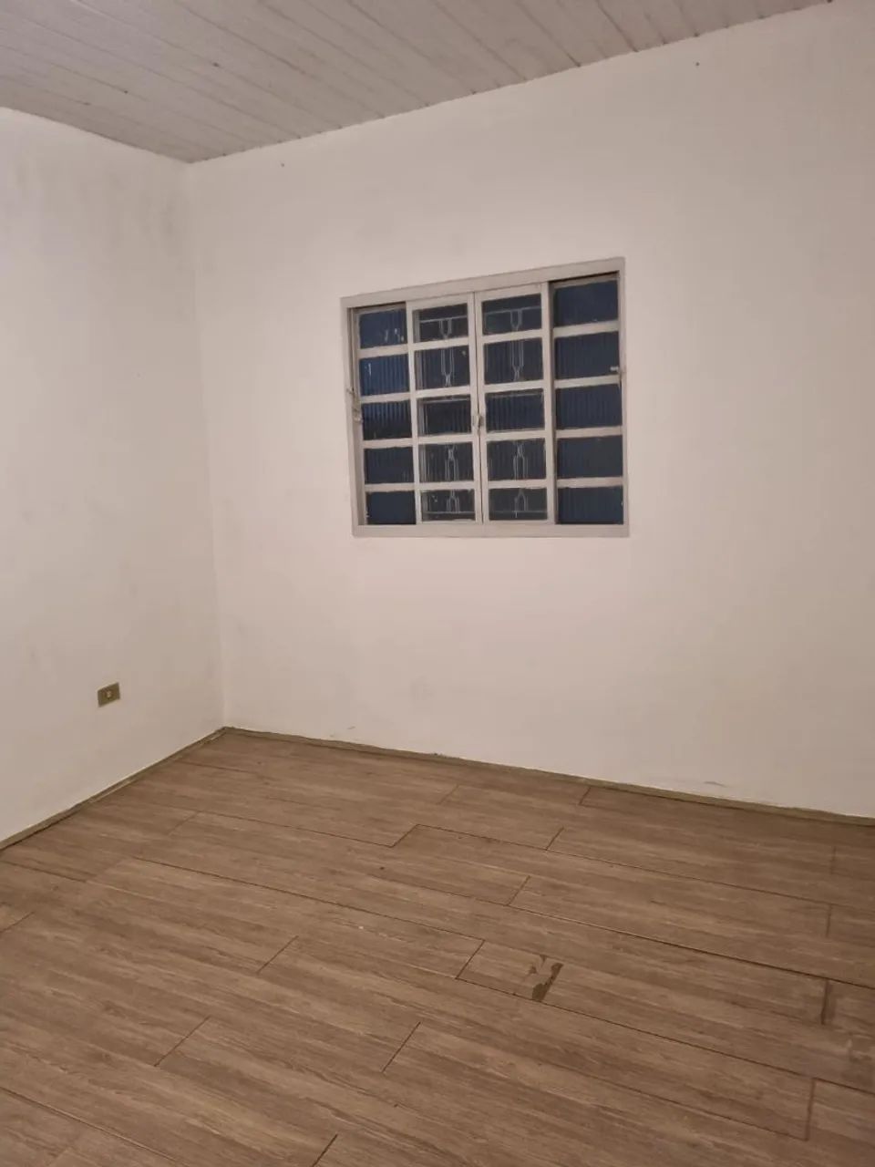 foto - Santos - Vila Mathias