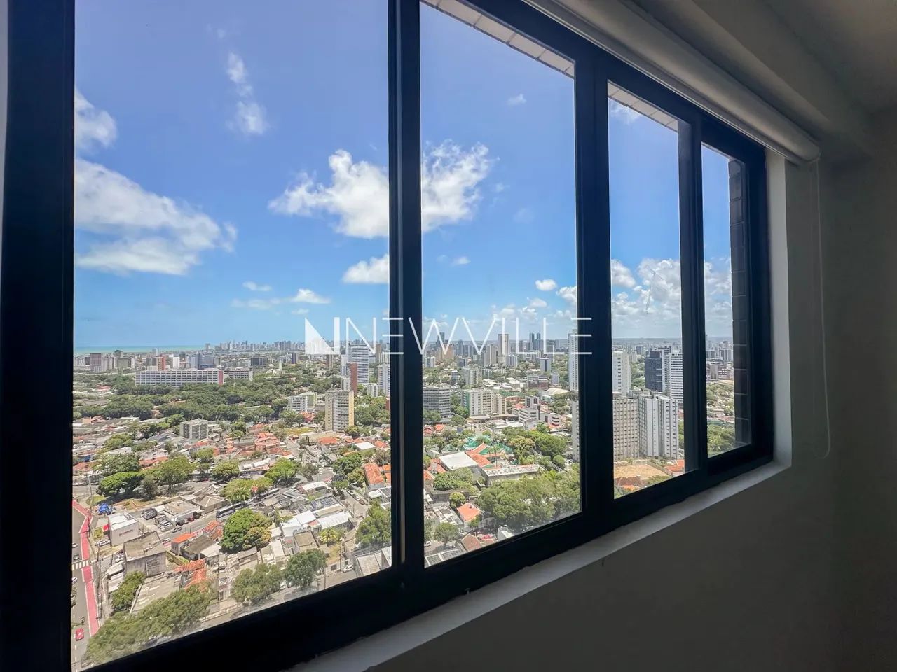 Sala para alugar Santo Amaro - Recife/PE - Foto 9