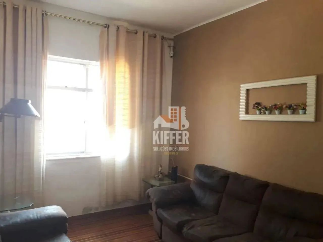 Sobrado com 2 dormitórios à venda, 100 m² por R$ 250.000,00 - Santa Rosa - Niterói/RJ