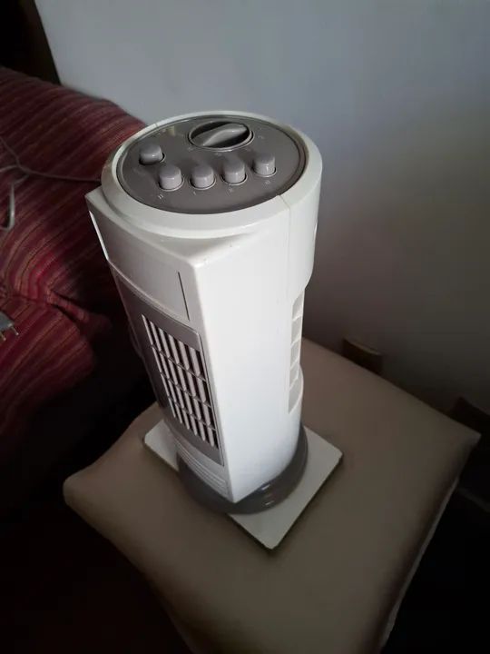 Vendo mini torre  - Foto 4