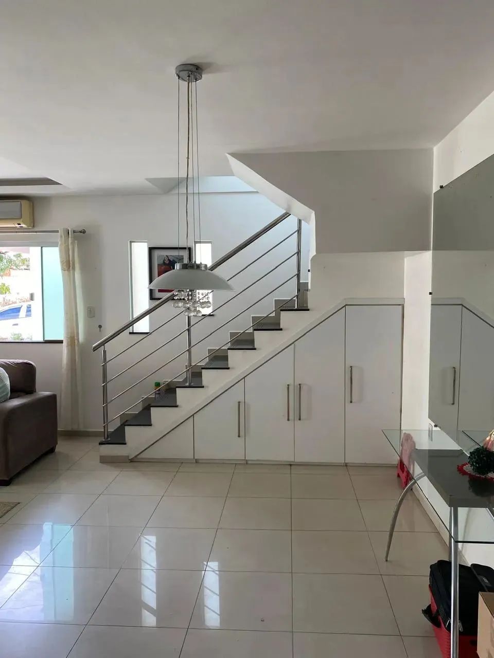 Vendo uma belíssima residência no Condomínio Jardim Verde - Foto 3
