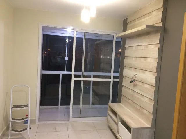 Foto - Brasília - Sul (Águas Claras)