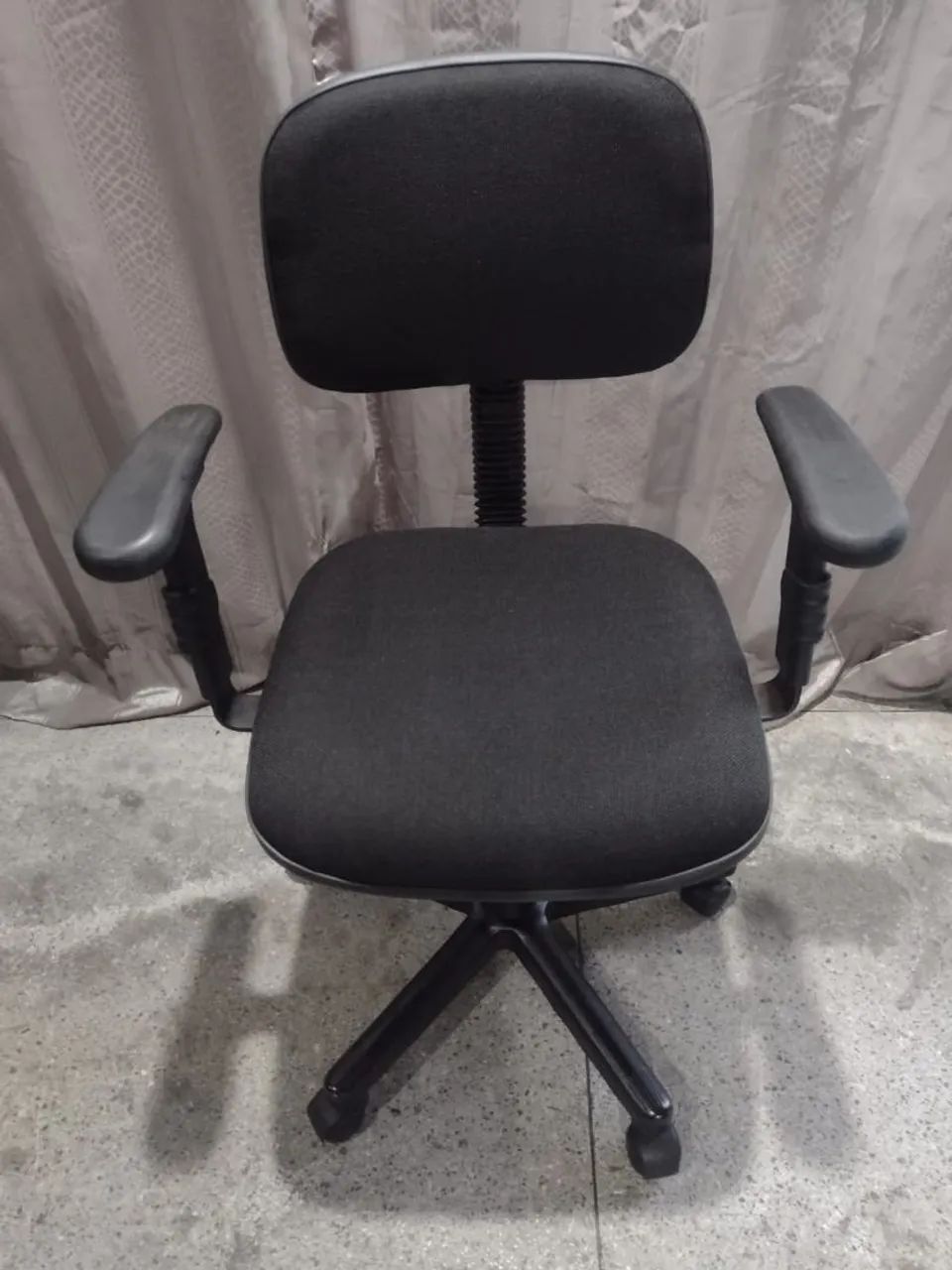 Cadeira de escritório  - Foto 5