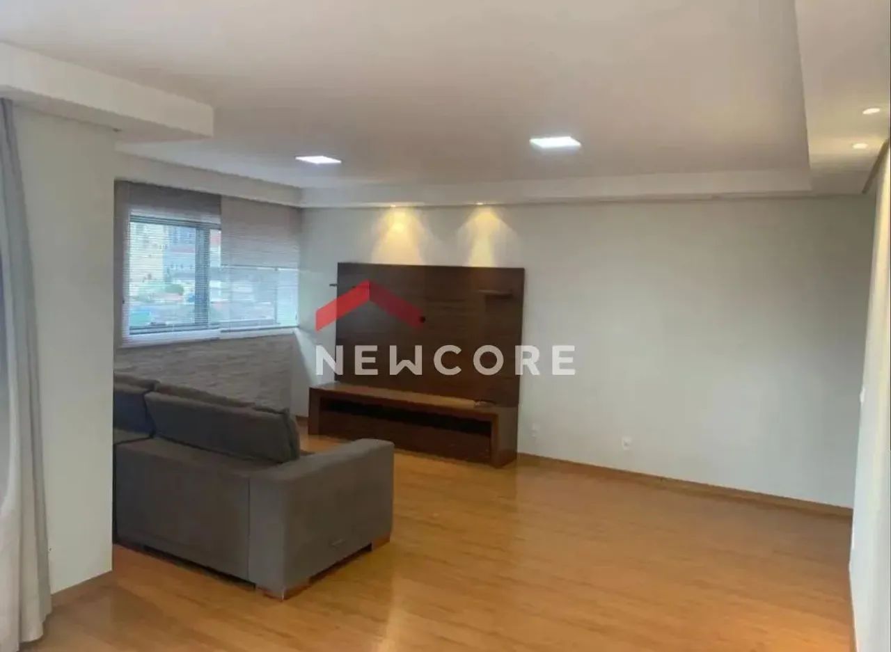 Apartamento em Rua do Rosário - Centro - Piracicaba/SP - Foto 4