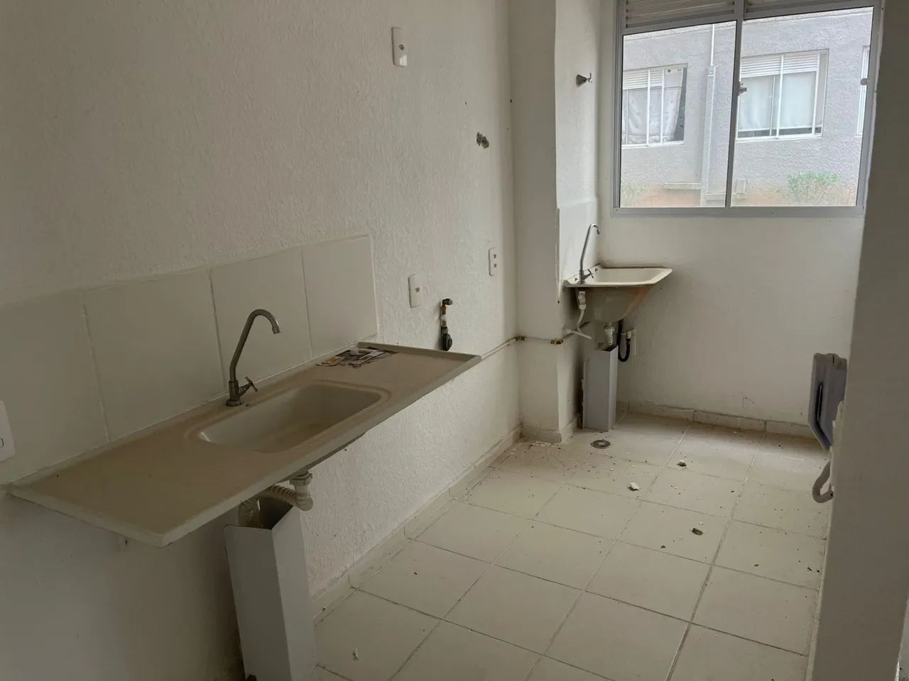 Foto - São Paulo - Colônia (Zona Leste)