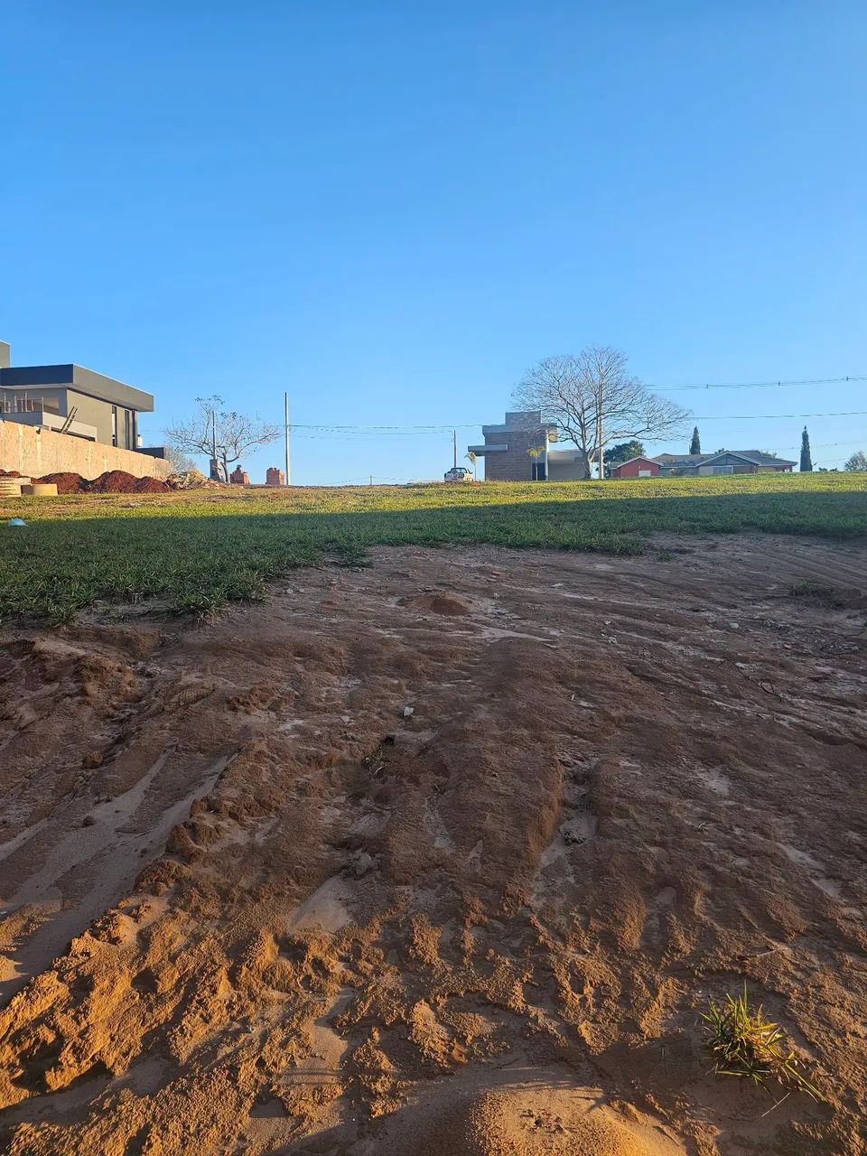 Vende-se Lindo Lote 450m² Ninho Verde 2 - Foto 4