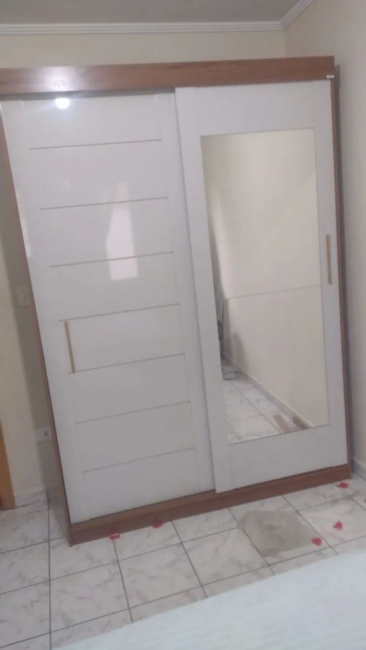 Montador de móveis profissional  - Foto 4