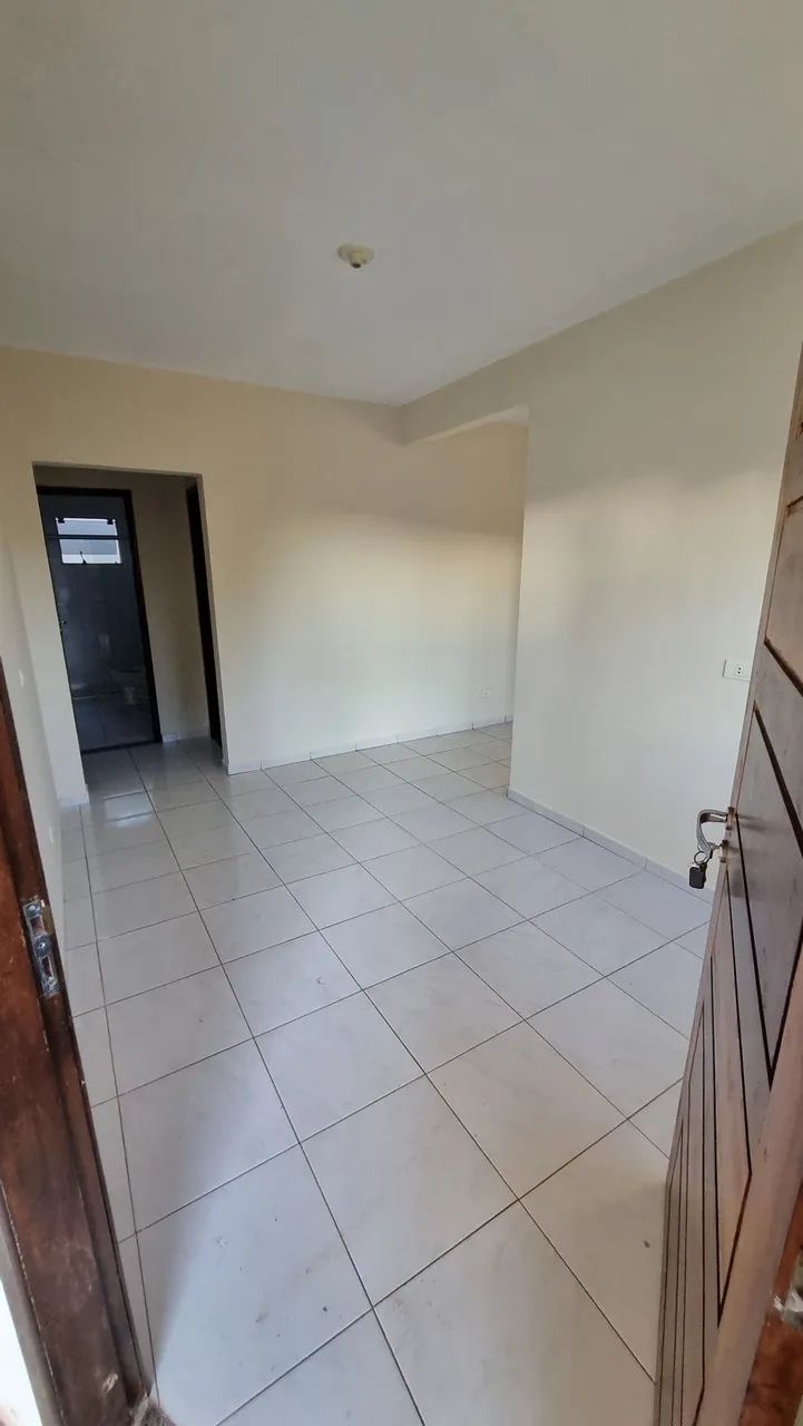 Aluguel de casa - Foto 4
