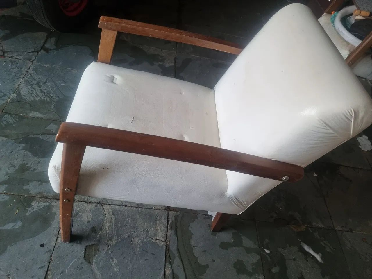 Poltronas 65184957878273122