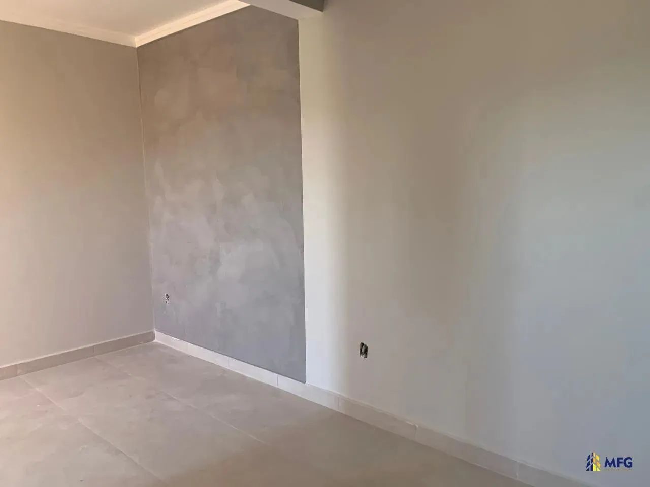 Kitnets à venda em Vila São Jorge - Sorocaba - Foto 3