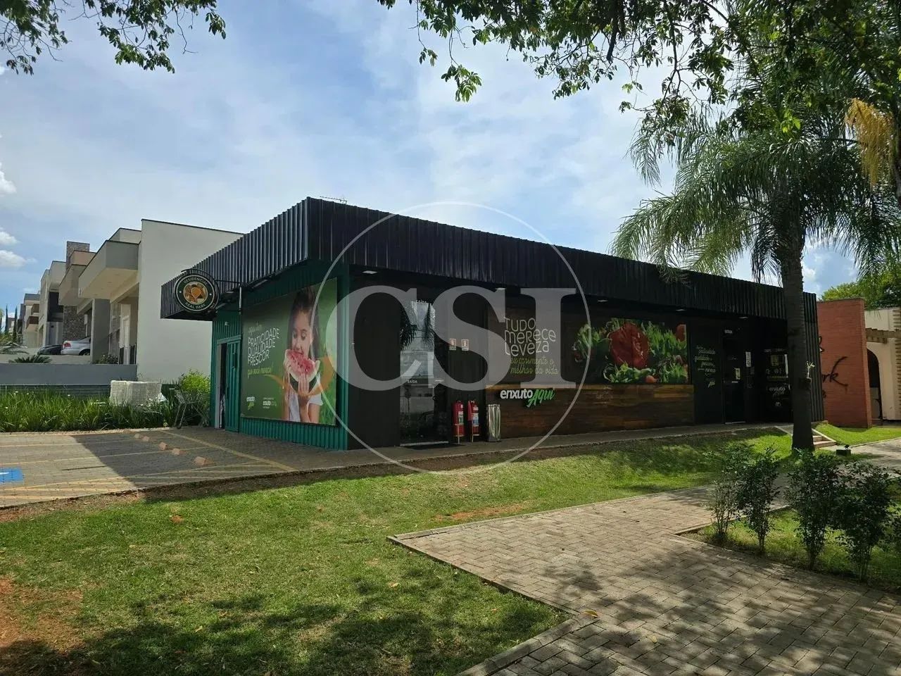 Lote/Terreno à Venda, 327 m² por R$ 350.000 - Foto 10