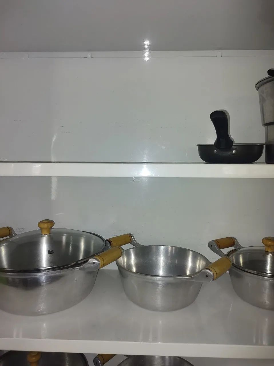 Armário de Cozinha Bertolini  - Foto 5
