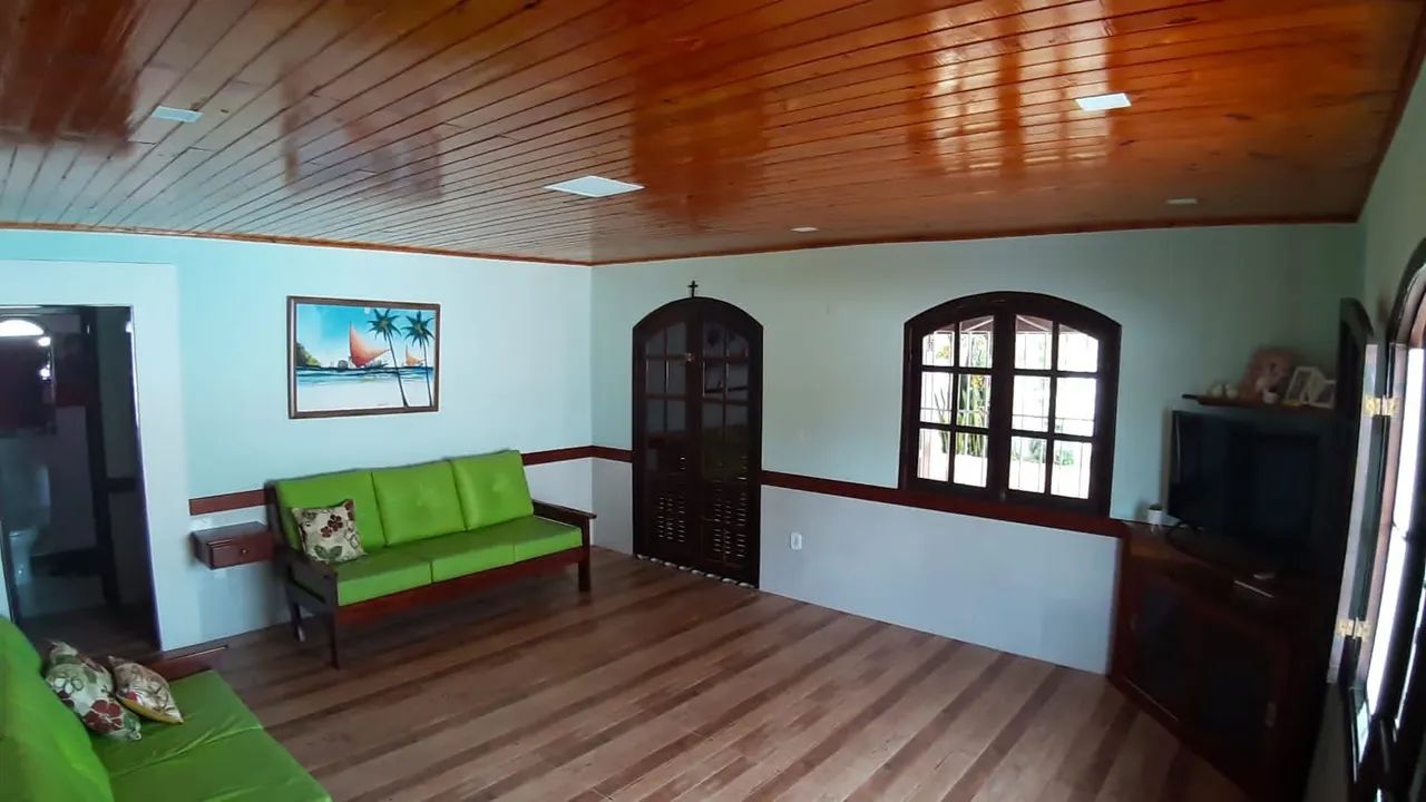 Casa em Saquarema(Temporada - Foto 3
