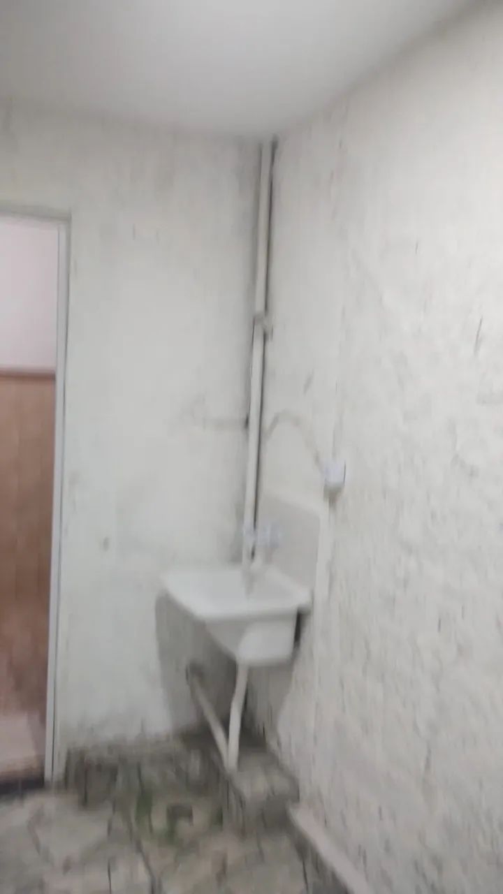 Foto - Rio de Janeiro - Engenho Novo