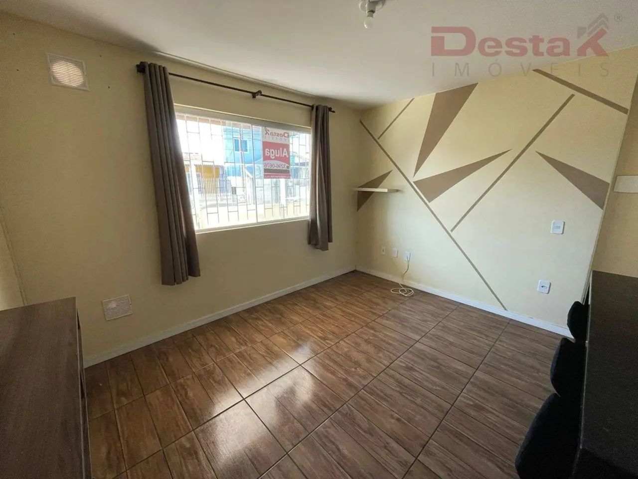 Apartamento em Forquilhas - São José, SC - Foto 3