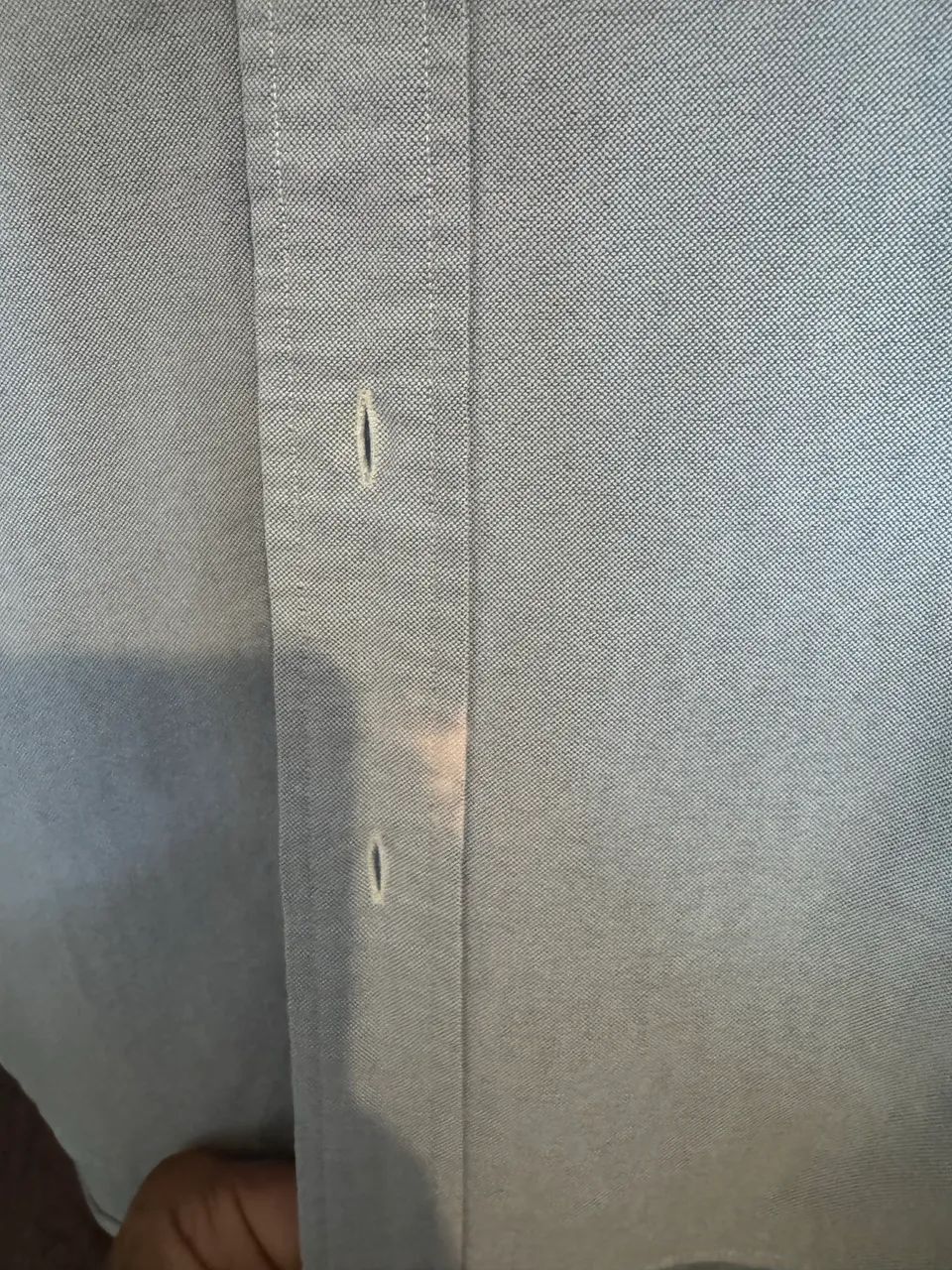 Camisa Ralph Lauren original P - Foto 4